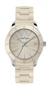  Jacques Lemans 1-1623M